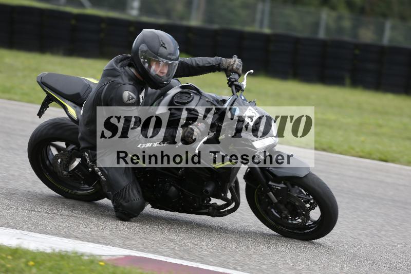 /52 10.09.2025 FREERIDE ADR/Gruppe M/63
